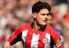 Christian Nørgaard pemain Brentford