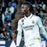 Daftar pemain Real Madrid yang absen jelang semifinal Piala Dunia Antar Klub 2025