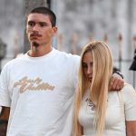 Darwin Nunez ikut dalam penghormatan terakhir untuk Diogo Jota di Portugal