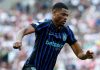 Denzel Dumfries ditawarkan ke Barcelona