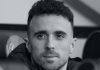 Diogo Jota dalam Kenangan