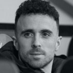 Diogo Jota dalam Kenangan