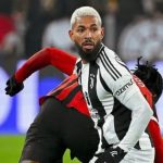 Douglas Luiz