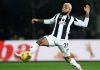 Douglas Luiz - Juventus
