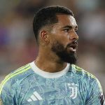 Douglas Luiz diincar beberapa klub Premier League