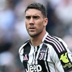 Dusan Vlahovic bisa jadi perjudian menarik bagi Manchester United'