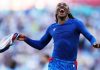 Eberechi Eze jadi rebutan transfer Arsenal dan Bayern Munchen