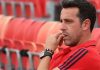Edu Gaspar
