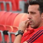 Edu Gaspar