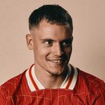 Florian Wirtz dinantikan aksinya untuk Liverpool musim depan
