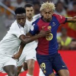 Format baru Copa del Rey