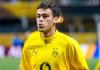 Gio Reyna Segera Gabung Parma