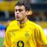 Gio Reyna Segera Gabung Parma