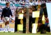 Gonzalo Garcia Disebut-Sebut Bisa Jadi Pengganti Joselu di Real Madrid