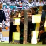 Gonzalo Garcia Disebut-Sebut Bisa Jadi Pengganti Joselu di Real Madrid