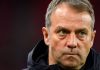 Hansi Flick pelatih Barcelona