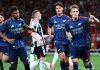 Hasil Arsenal vs Newcastle United di laga Persahabatan