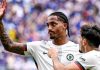 Hasil Fluminense vs Chelsea di Piala Dunia Antar Klub 2025