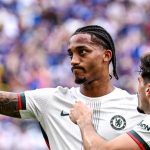 Hasil Fluminense vs Chelsea di Piala Dunia Antar Klub 2025