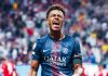 Hasil PSG vs Bayern Munchen di Piala Dunia Antar Klub 2025