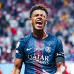 Hasil PSG vs Bayern Munchen di Piala Dunia Antar Klub 2025