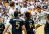 Hasil Real Madrid vs Juventus