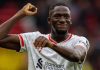 Ibrahima Konate - Liverpool