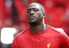 Ibrahima Konate akan dipertahankan Liverpool musim ini