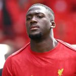 Ibrahima Konate akan dipertahankan Liverpool musim ini