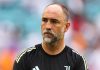 Igor Tudor masih ingin datangkan lima pemain tambahan