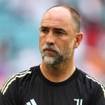 Igor Tudor masih ingin datangkan lima pemain tambahan