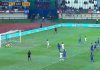 Indonesia All Star vs Arema FC di laga kedua Grup A Piala Presiden 2025