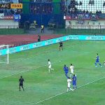 Indonesia All Star vs Arema FC di laga kedua Grup A Piala Presiden 2025