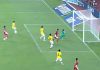 Indonesia Cukur Brunei di Laga Pertama Piala AFF U23