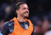 Jack Grealish menarik minat Everton