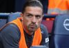 Jack Grealish pemain Manchester City