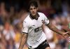 Javi Guerra pemain Valencia