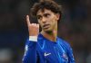 Joao Felix resmi gabung Al-Nassr
