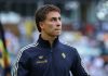 Kenan Yildiz mendapat tawaran transfer dari Chelsea
