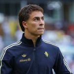 Kenan Yildiz mendapat tawaran transfer dari Chelsea