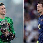 Kiper Barcelona