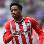 Kyle Walker-Peters resmi gabung West Ham United