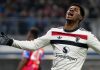 Marcus Rashford hampir bergabung dengan Barcelona