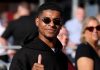 Marcus Rashford makin dekat gabung Barcelona
