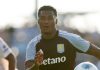 Ollie Watkins jadi target transfer Manchester United
