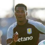 Ollie Watkins jadi target transfer Manchester United