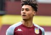 Ollie Watkins target transfer Man United