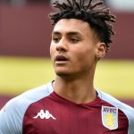 Ollie Watkins target transfer Man United