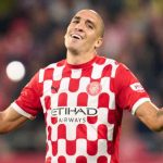 Oriol Romeu Berpeluang Kembali ke Girona