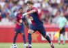 Pablo Torre Tinggalkan Barcelona dan Gabung Real Mallorca